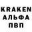 Кодеин напиток Lean (лин) Marina Okhrimovskaya