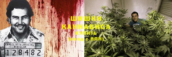 каннабис Арсеньев