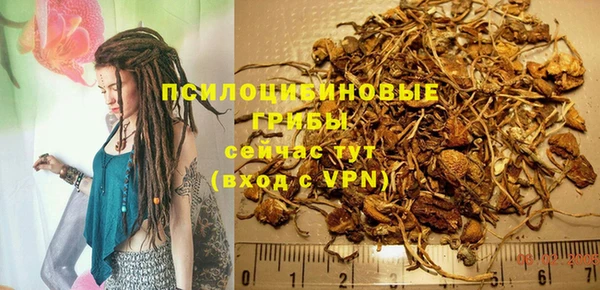 амфетамин Аркадак